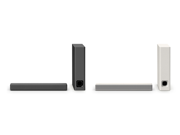 HT-MT300 特長 : 快適に使用できる便利機能 | サウンドバー