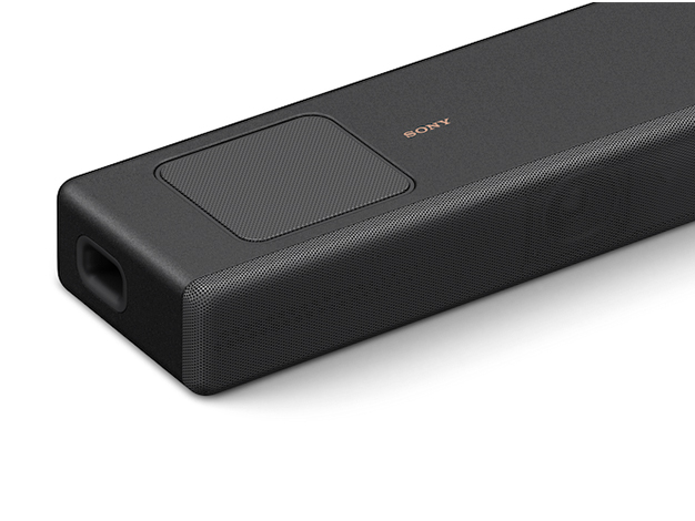 HT-A5000 | サウンドバー／ホームシアターシステム | ソニー