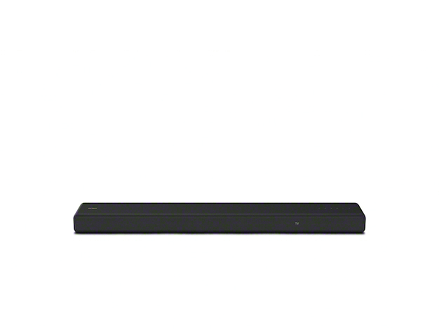 HT-A3000 | サウンドバー／ホームシアターシステム | ソニー