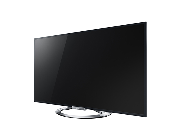 KDL-46W920A_image002.jpg