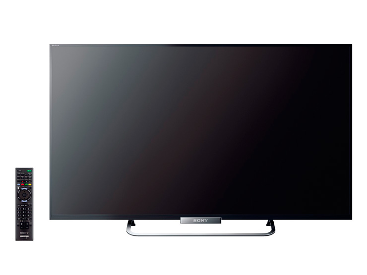 TG335 ソニーBRAVIA 42V型 液晶テレビ KDL-42W900B W900Bシリーズ