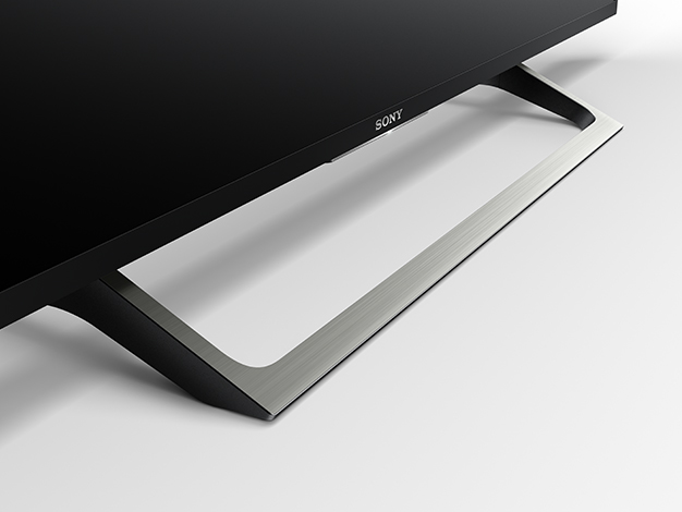 X8000E/BZシリーズ | 業務用ディスプレイ・テレビ[法人向け] ブラビア