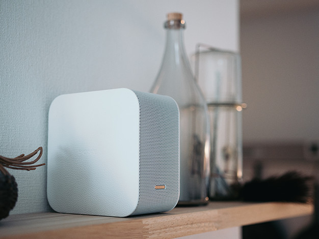 LSPX-P1 | ビデオプロジェクター | ソニー