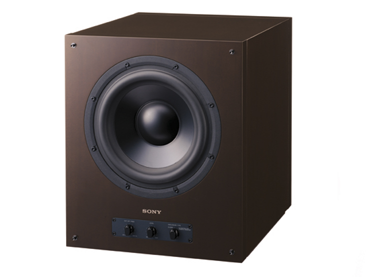 SONY HT-ST9 (SA-ST9/SA-WST9) 完動品】ソニーSONY SA-ST9/SA-WST9