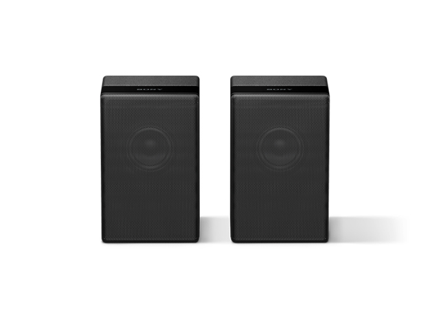 SA-Z9R | サウンドバー／ホームシアターシステム | ソニー