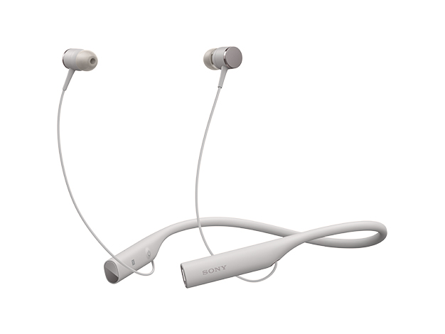 SBH90C | ヘッドホン | ソニー