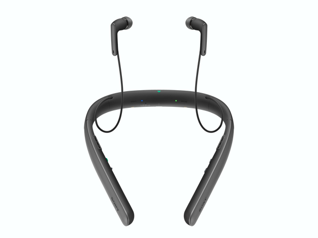 SMR-10 | ICレコーダー／集音器 | ソニー