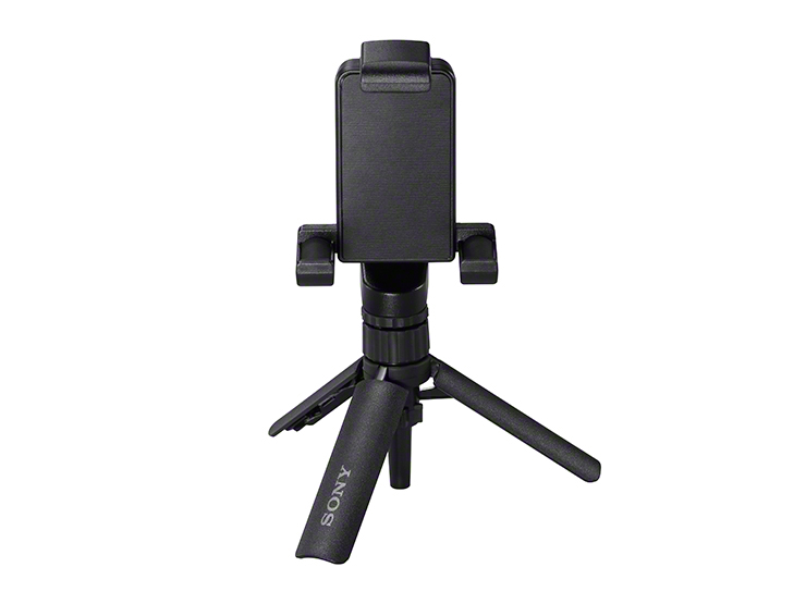 SPA-MK20 | スマートフォンアクセサリー | ソニー