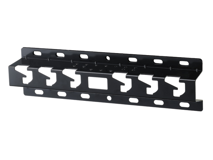 SU-WL400 特長 | テレビ ブラビア | ソニー