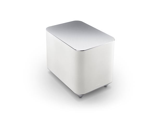 SWF-BR100 | テレビ ブラビア | ソニー