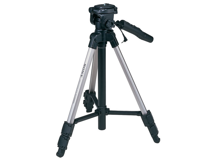 VCT-D580RM | デジタルビデオカメラ Handycam ハンディカム | ソニー