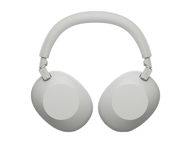 WH-1000XM6 | ヘッドホン | ソニー