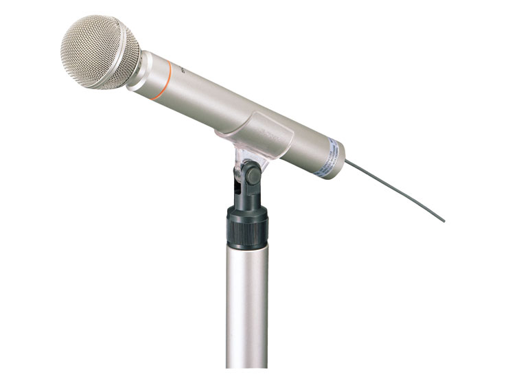 WRT-856 | プロオーディオ | ソニー