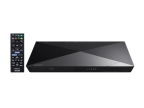 BDP-S6200 | ブルーレイディスクプレーヤー／DVDプレーヤー | ソニー