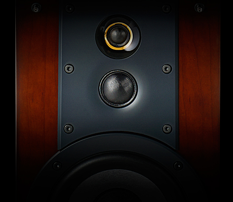 SONY ウッド調 スピーカー SS-HW1 値下げ交渉可 SS-HW1 特長