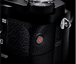 α7S 特長 : 4K動画撮影機能 | デジタル一眼カメラα（アルファ） | ソニー