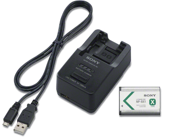 DSC-HX99 特長 : デザイン＆アクセサリー | デジタルスチルカメラ