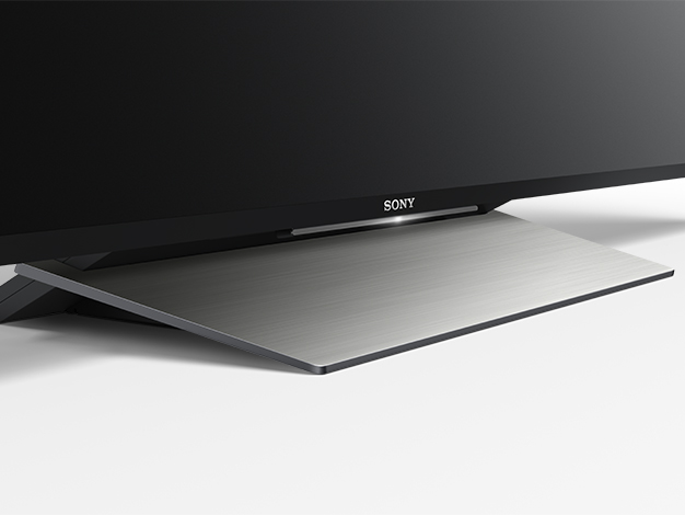 X8500D/BZシリーズ | 業務用ディスプレイ・テレビ[法人向け] ブラビア