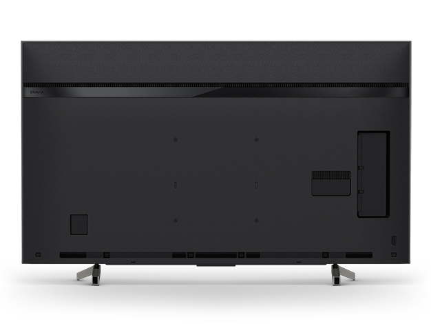 ソニー 24インチブラビア 配線無し・Bキャス無し ソニー 24インチ