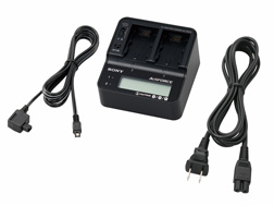 NP-FV70 対応商品・アクセサリー | デジタルビデオカメラ Handycam