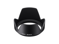 FE 24-105mm F4 G OSS 対応商品・アクセサリー | デジタル一眼カメラα