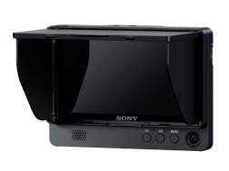 HDR-CX680 対応商品・アクセサリー | デジタルビデオカメラ Handycam