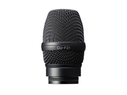 アクセサリー一覧 | プロオーディオ | ソニー