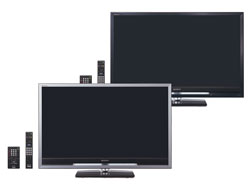 KDL-40F1 | テレビ ブラビア | ソニー