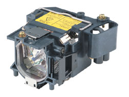 アクセサリー一覧 | データプロジェクター | ソニー