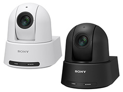 RM-IP10 対応商品・アクセサリー | リモートカメラシステム | ソニー