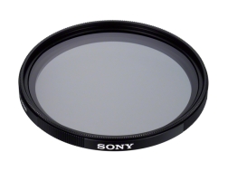 FE 24-105mm F4 G OSS 対応商品・アクセサリー | デジタル一眼カメラα