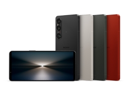 登録製品の選択｜製品のサポート登録（製品登録）