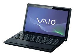 Fシリーズ（3D） | | ソニー