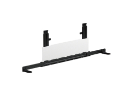 HT-A8000 対応商品・アクセサリー | サウンドバー／ホームシアター