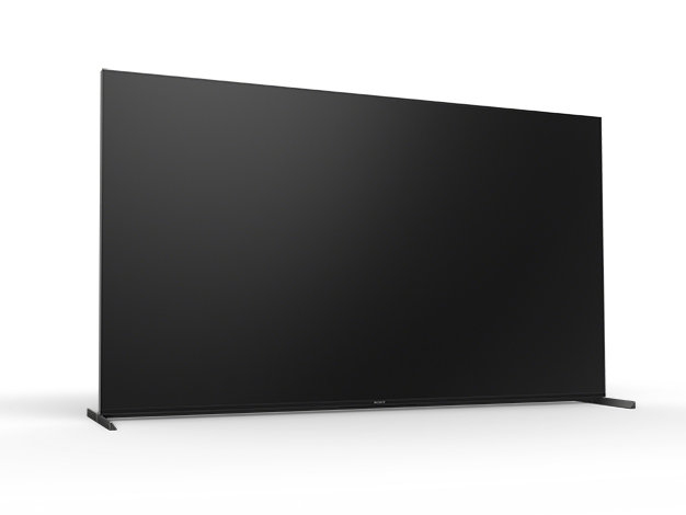 X95J/LBシリーズ | 業務用ディスプレイ・テレビ[法人向け] ブラビア