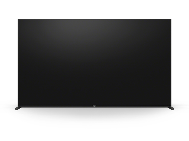 X95Jシリーズ 主な仕様 | テレビ ブラビア | ソニー