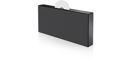 CMT-X7CD 特長 : マルチコネクトコンポ | システムステレオ | ソニー