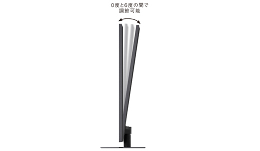 KDL-55HX820 特長 : 便利な機能 | テレビ ブラビア | ソニー