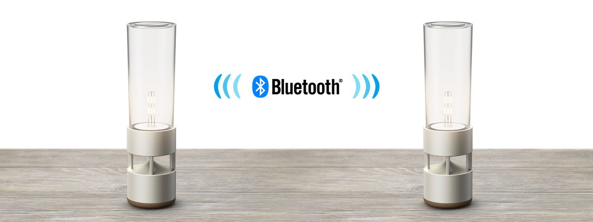 LSPX-S1 特長 : ワイヤレスで楽しむ | アクティブスピーカー／ネック