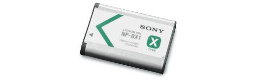 RX100II(DSC-RX100M2) 特長 : 充実の基本性能 | デジタルスチルカメラ