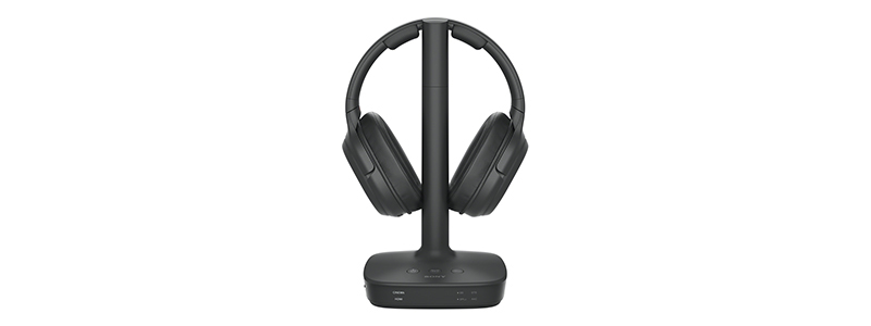 WH-L600 | ヘッドホン | ソニー