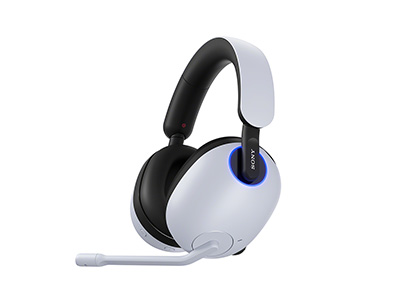 MDR-HW700DS | ヘッドホン | ソニー