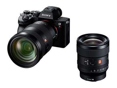 DSLR-A350 主な仕様 | デジタル一眼カメラα（アルファ） | ソニー