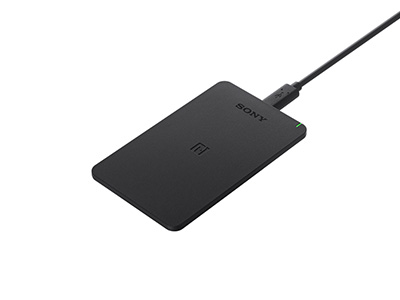 ベータ機能のための太もも用拡張バンドの無償提供について | モバイル