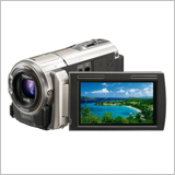 HDR-PJ40V | 機種別サポート | デジタルビデオカメラ ハンディカム