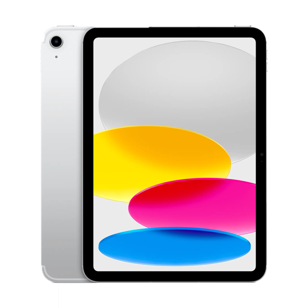 Apple 11-inch iPad Air M3 2025 Wifi 128GB Starlight