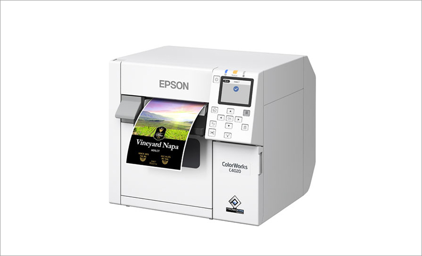 ✨超激安✨サトープリンタ用ラベル純正50巻✖️4ケース。白無地