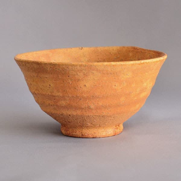 121.jpg?v=1685606349478