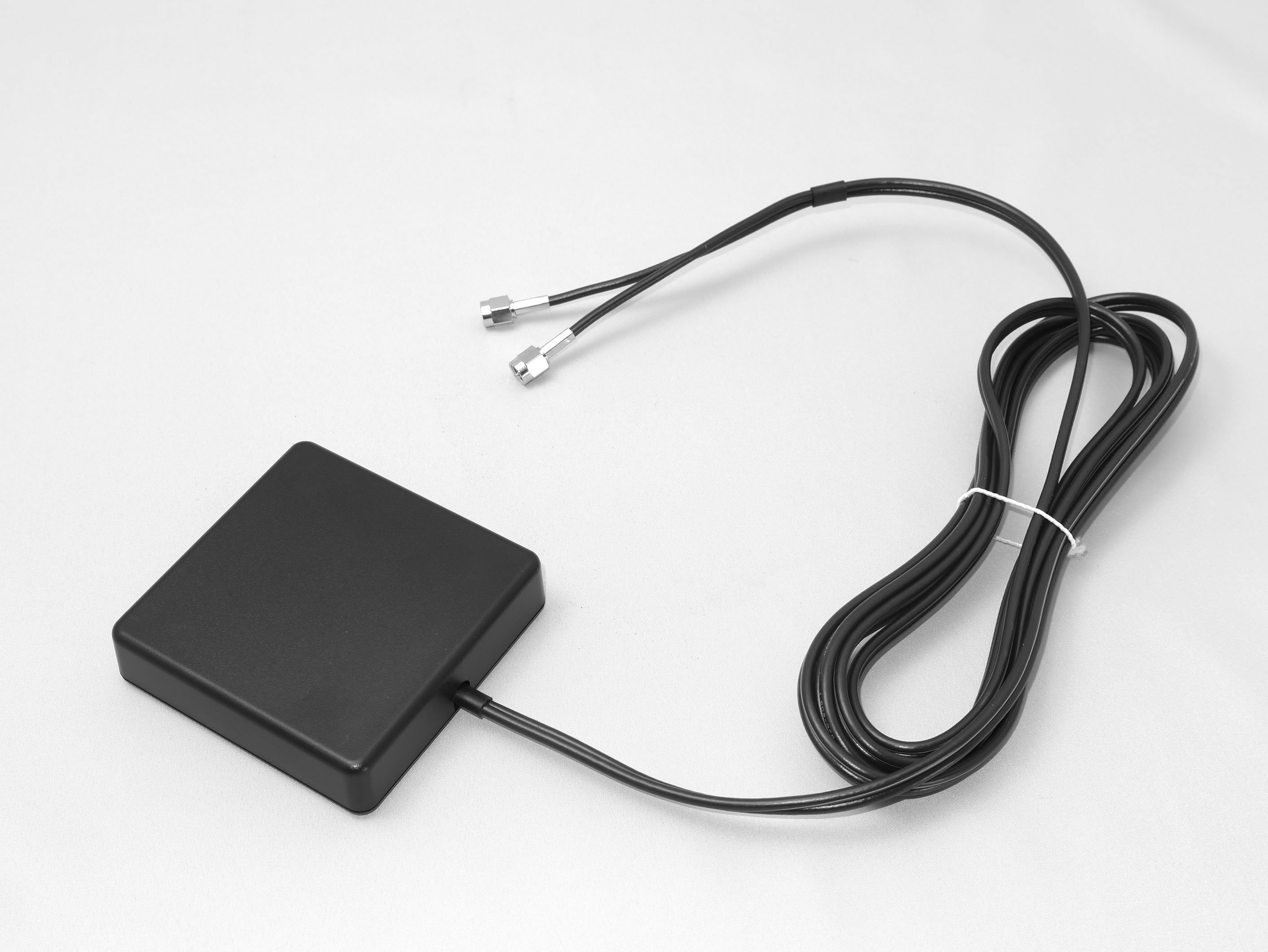 AL-21F(5) | AL-28F(5) | AL-50F(5) | サガ電子工業株式会社