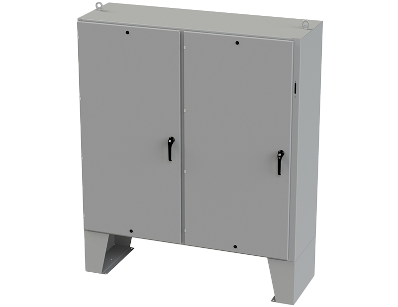 SCE-72XEL7324LP - Saginaw Control and Engineering